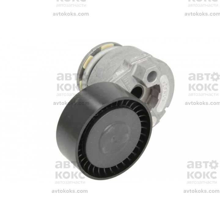 Натяжитель ремня генератора INA 534 0269 10 Nissan Note Juke Micra Tida