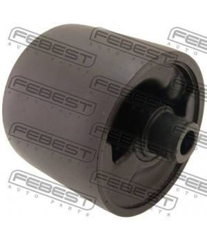 Сайлентблок задней подушки двигателя Febest FB NMB-A33MRR Nissan Maxima