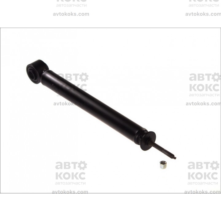 KYB 443265 Амортизатор задний масляный KIA Joice 2.0