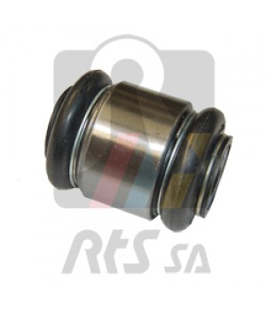 Сайлентблок задней подвески RTS 93.08820 KIA Hyundai 