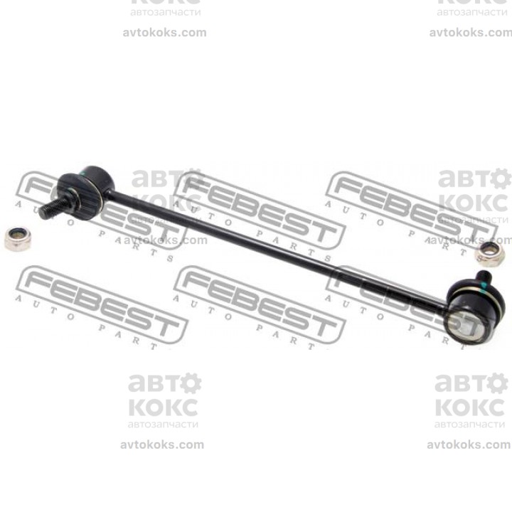 Тяга стабилизатора Febest FB 0523-PC Mitsubishi Lancer Outlander