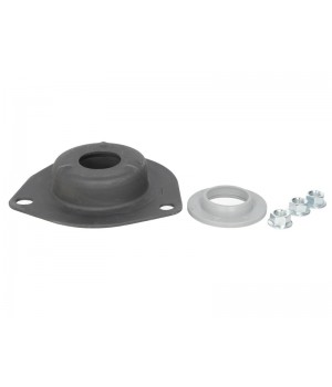 Опора амортизатора переднего KYB SM5409 Nissan Maxima Almera Primera X-Trail