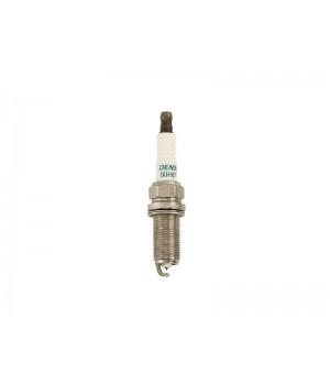 Свеча зажигания Denso DS 4703 / IKH16TT Hyundai ix35 KIA Optima Toyota Camry Mitsubishi ASX