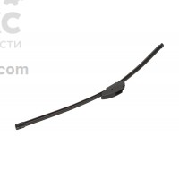 Щетка стеклоочистителя DENSO DS DFR-006