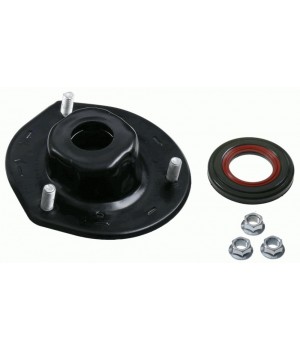 Опора амортизатора переднего левая SACHS 802300 TOYOTA CAMRY