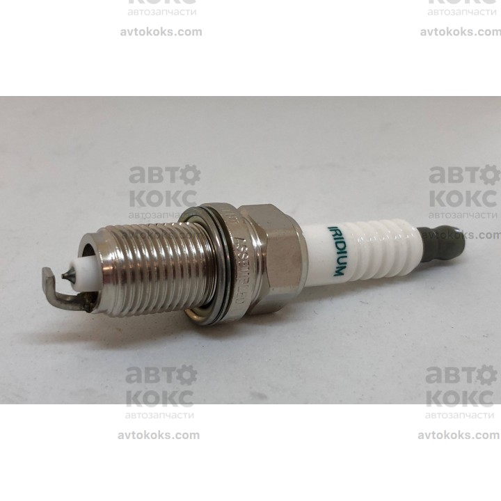 Свеча зажигания Denso DS 3297 / SK20R11 Toyota Avensis Camry Corolla Celica