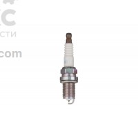 Свеча зажигания NGK 1313 / FR5EI Mitsubishi Outlander