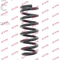 Пружина передняя K-Flex RC2208 Mitsubishi Pajero
