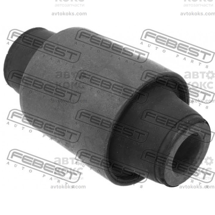 Сайлентблок рычага Febest FB MAB-050 Mitsubishi Galant