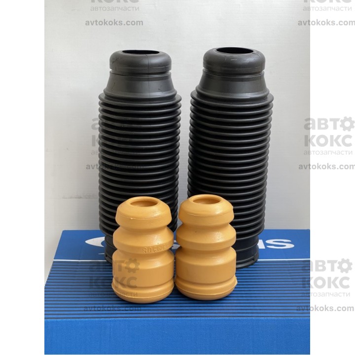 Sachs 900167 Защитный комплект заднего амортизатора KIA Sportage Sorento Hyundai Tucson