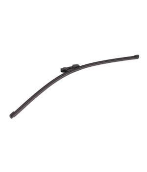 Щетка стеклоочистителя DENSO DS DF317 