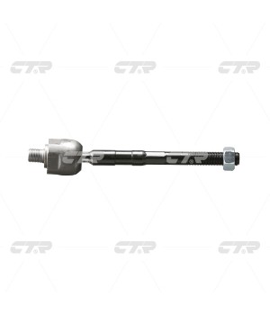 CTR CRKH-31(CR0274) Рулевая тяга Hyundai ix55 3.0 3.8