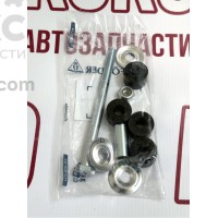 Тяга стабилизатора передняя LEMFORDER 38602 LANCER COLT CARISMA