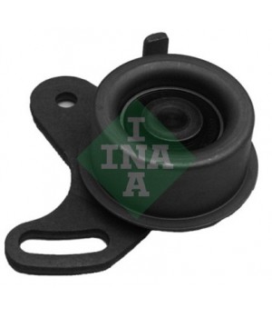 Натяжной ролик INA 531 0118 20 Hyundai KIA 