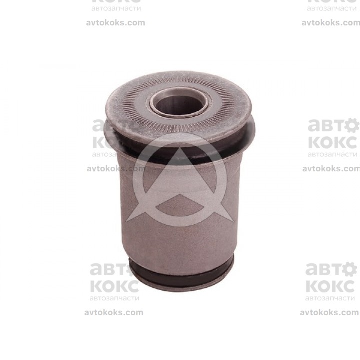 Сайлентблок переднего рычага Sidem SD 845611 Toyota Hiace Hilux