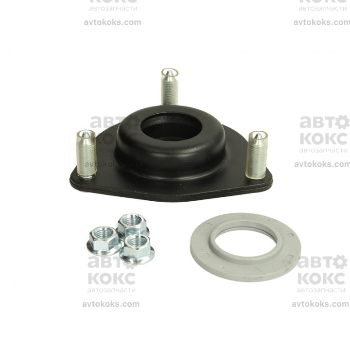 Опора амортизатора переднего KYB SM5657 Mitsubishi ASX Lancer Outlander