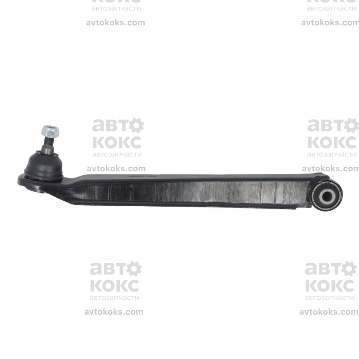 CTR CQKH-49(CQ0139) Задний рычаг подвески KIA Magentis Hyundai Sonata 2.0-2.7