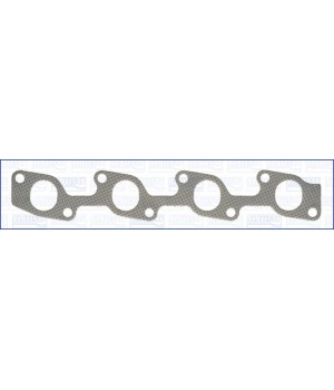 Прокладка коллектора Ajusa 13093800 Toyota Hiace 2.4 Hilux 2.4