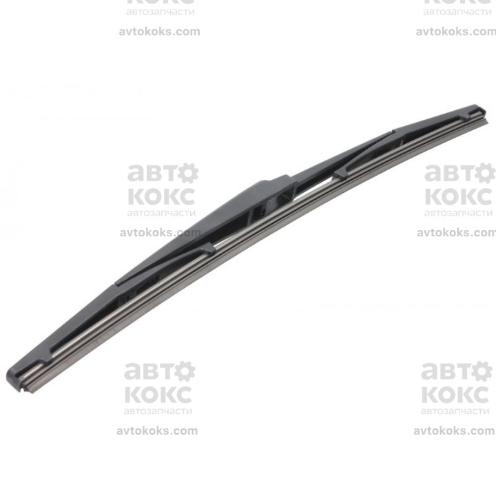 Щетка стеклоочистителя DENSO DS DRB040 