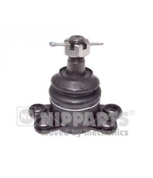 Шаровая опора Nipparts NIP N4860402 Ssangyong Actyon Kyron Rexton 