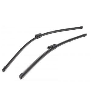 Щетка стеклоочистителя DENSO DS DF076  