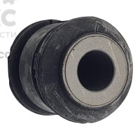 CTR CVKK-31(GV0030) Сайлентблок задней подвески Hyundai Sonata 2.0-2.7