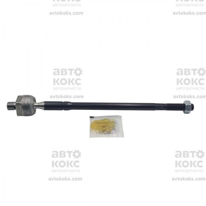CTR CRKH-23(CR0266) Рулевая тяга KIA Cerato Hyundai Coupe Elantra 1.5-2.7