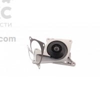Насос водяной SKF VKPC 86419 Nissan Note Juke Qashqai