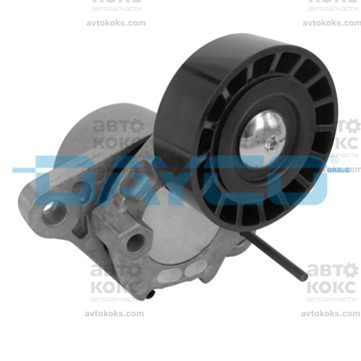 Натяжной ролик Dayco APV2764 KIA Hyundai