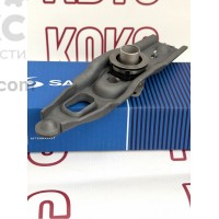 SACHS 3189000027 Вилка сцепления Mitsubishi Lancer Colt