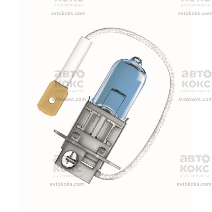 Лампа галогенная Osram OS 64151 CBI 
