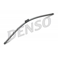 Щетка стеклоочистителя DENSO DS DF033 