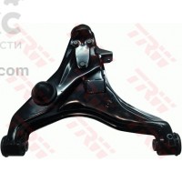 Рычаг подвески TRW JTC7707 Mitsubishi Pajero Sport L200