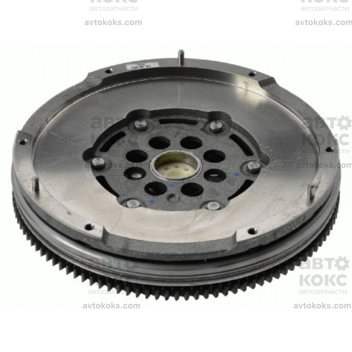 Маховик Sachs 2294 501 164 Hyundai KIA 