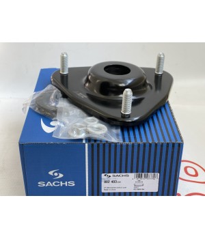 Опора амортизатора переднего SACHS 802403 MITSUBISHI OUTLANDER LANCER ASX