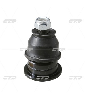 Шаровая опора CTR CBKK-26 KIA Mohave (G6DA G6EN)