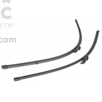Щетка стеклоочистителя DENSO DS DF149 