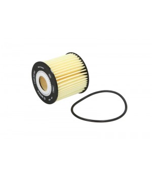 Фильтр масляный BOSCH F 026 407 093 Toyota Auris Corolla Yaris