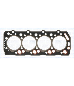 Прокладка ГБЦ Ajusa 10070300 Hyundai KIA 