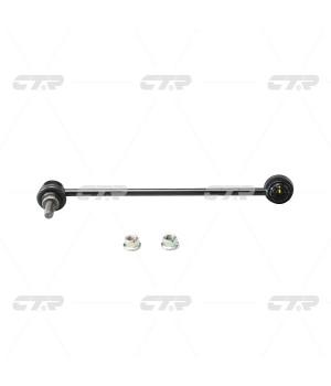 Тяга стабилизатора правая CTR CL0460R Nissan Murano Qashqai Teana X-trail