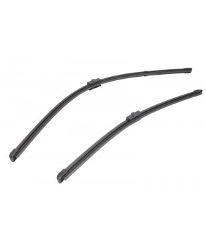 Щетка стеклоочистителя DENSO DS DF022  