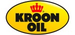 KROON OIL