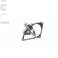 Насос водяной SKF VKPC 86419 Nissan Note Juke Qashqai