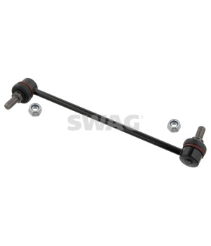 Тяга стабилизатора левая Swag SW 82930985 Nissan Qashqai X-Trail Murano Teana