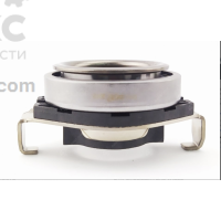 Выжимной подшипник Valeo VL 804232 KIA Hyundai 