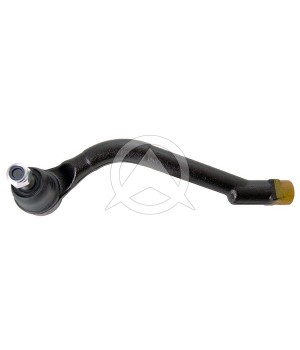 Наконечник рулевой тяги левый Sidem SD 81236 Hyundai KIA 
