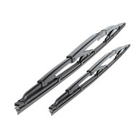 Щетка стеклоочистителя Bosch BO 3397001584 