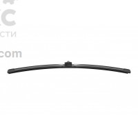 Щетка стеклоочистителя Bosch BO 3397006947 