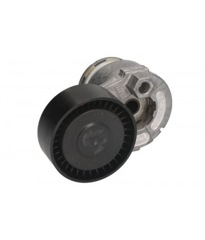 Натяжной ролик ремня генератора SKF VKM 36055 Nissan Note Micra Juke Tida Qashqai
