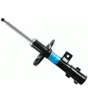 Амортизатор передний правый газомасляный Sachs 313532 KIA Carens 
